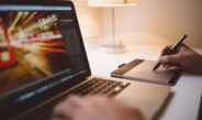 Use Of Computer Increases To Keep The Record