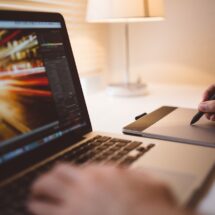 Use Of Computer Increases To Keep The Record