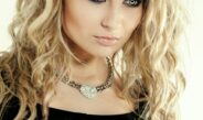Cheap Necklace