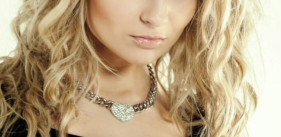 Cheap Necklace